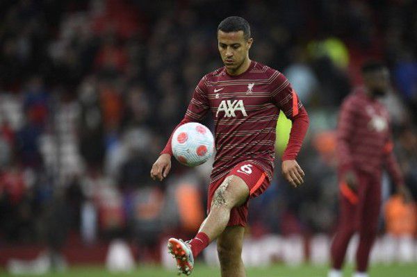 林仙踪入口欢迎你